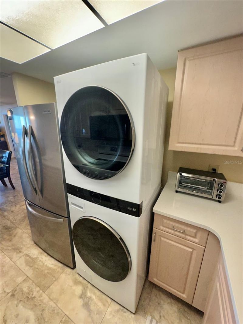6009 Sea Ranch Drive , Unit 707, Hudson, FL 34667 Photo