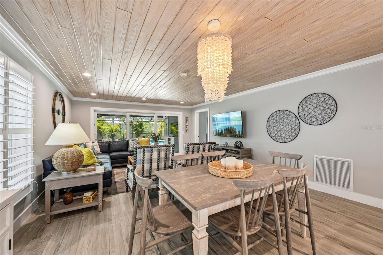 810 Plymouth Street, Sarasota, FL 34242 Photo