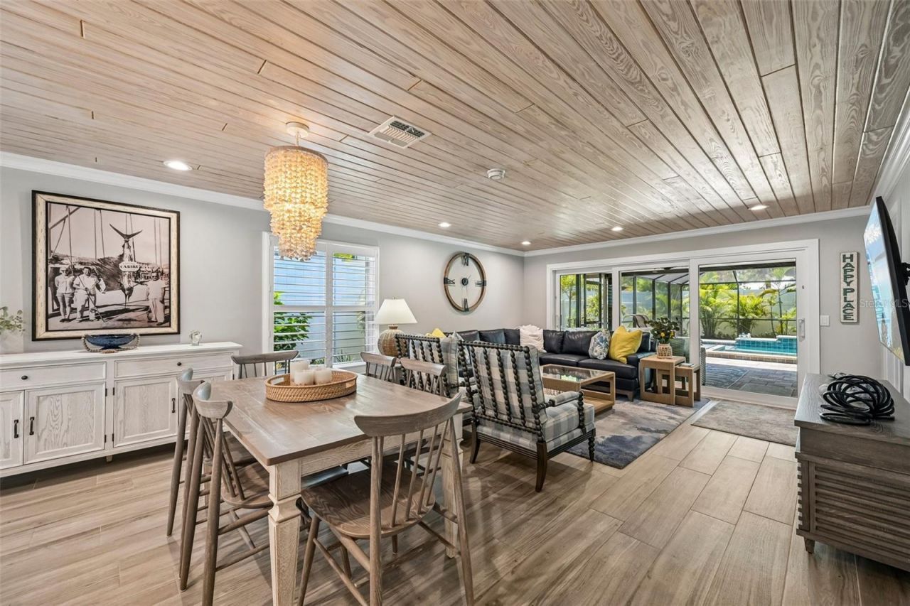 810 Plymouth Street, Sarasota, FL 34242 Photo