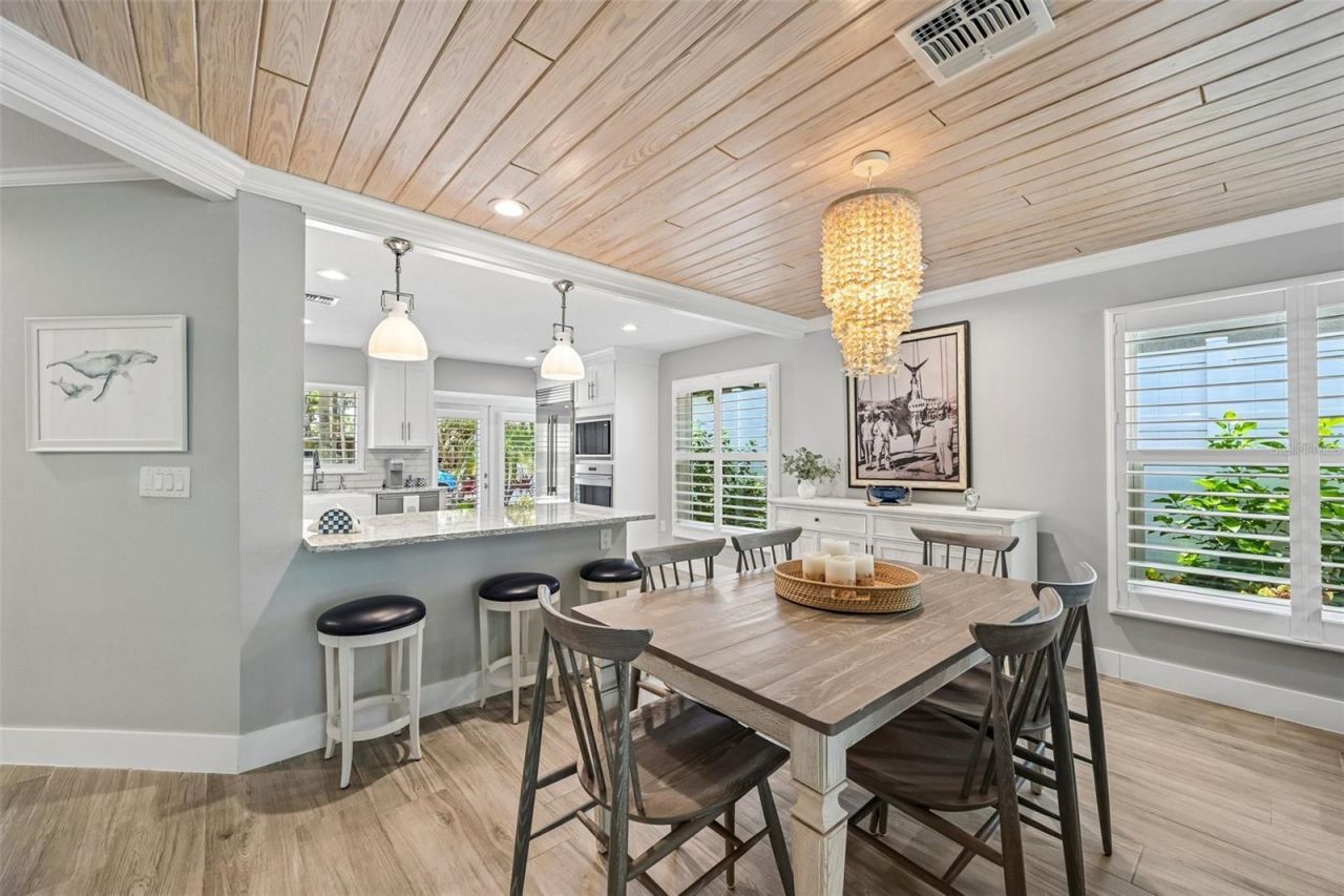 810 Plymouth Street, Sarasota, FL 34242 Photo