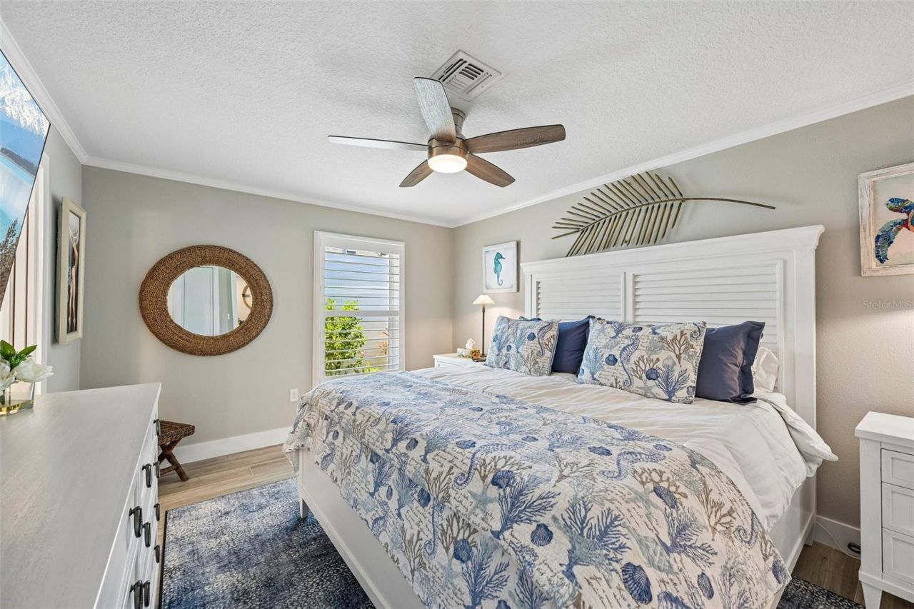 810 Plymouth Street, Sarasota, FL 34242 Photo