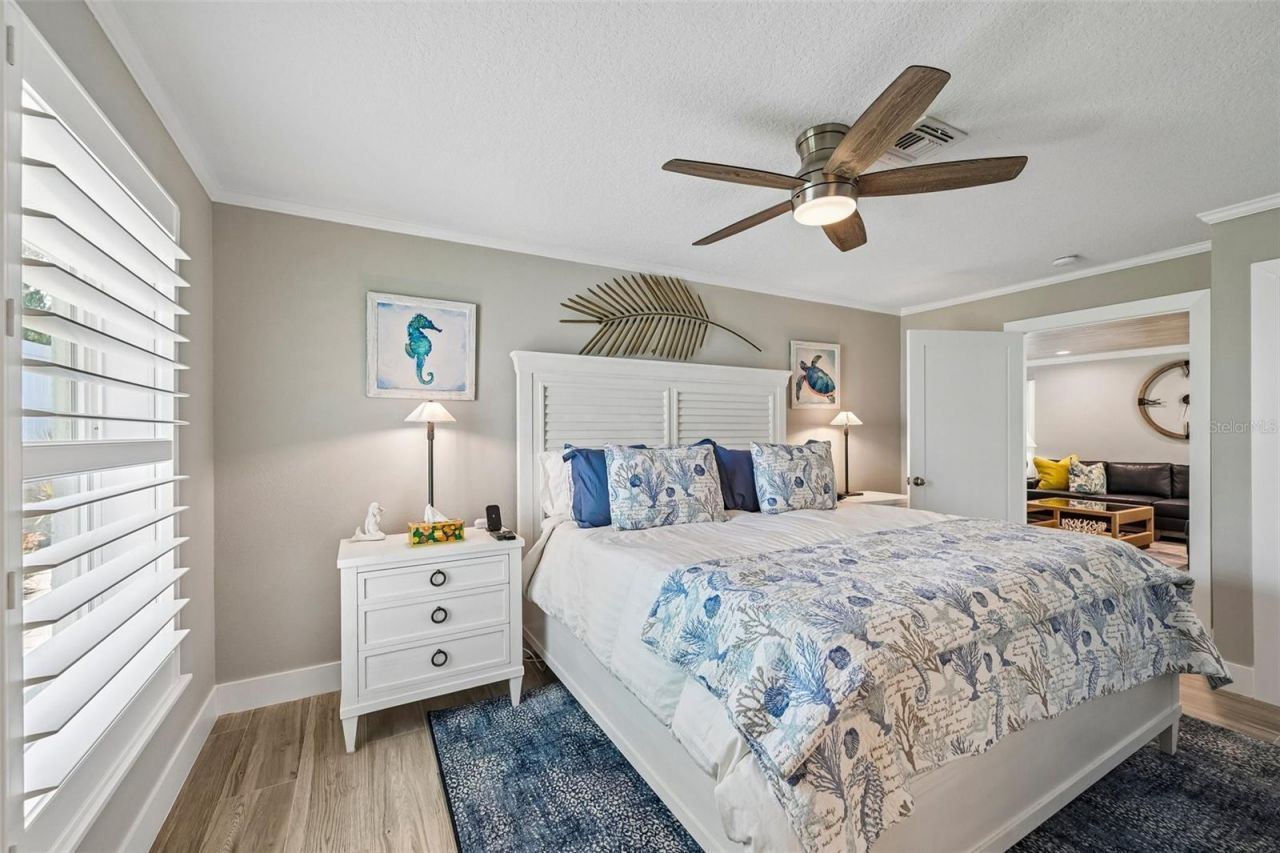 810 Plymouth Street, Sarasota, FL 34242 Photo