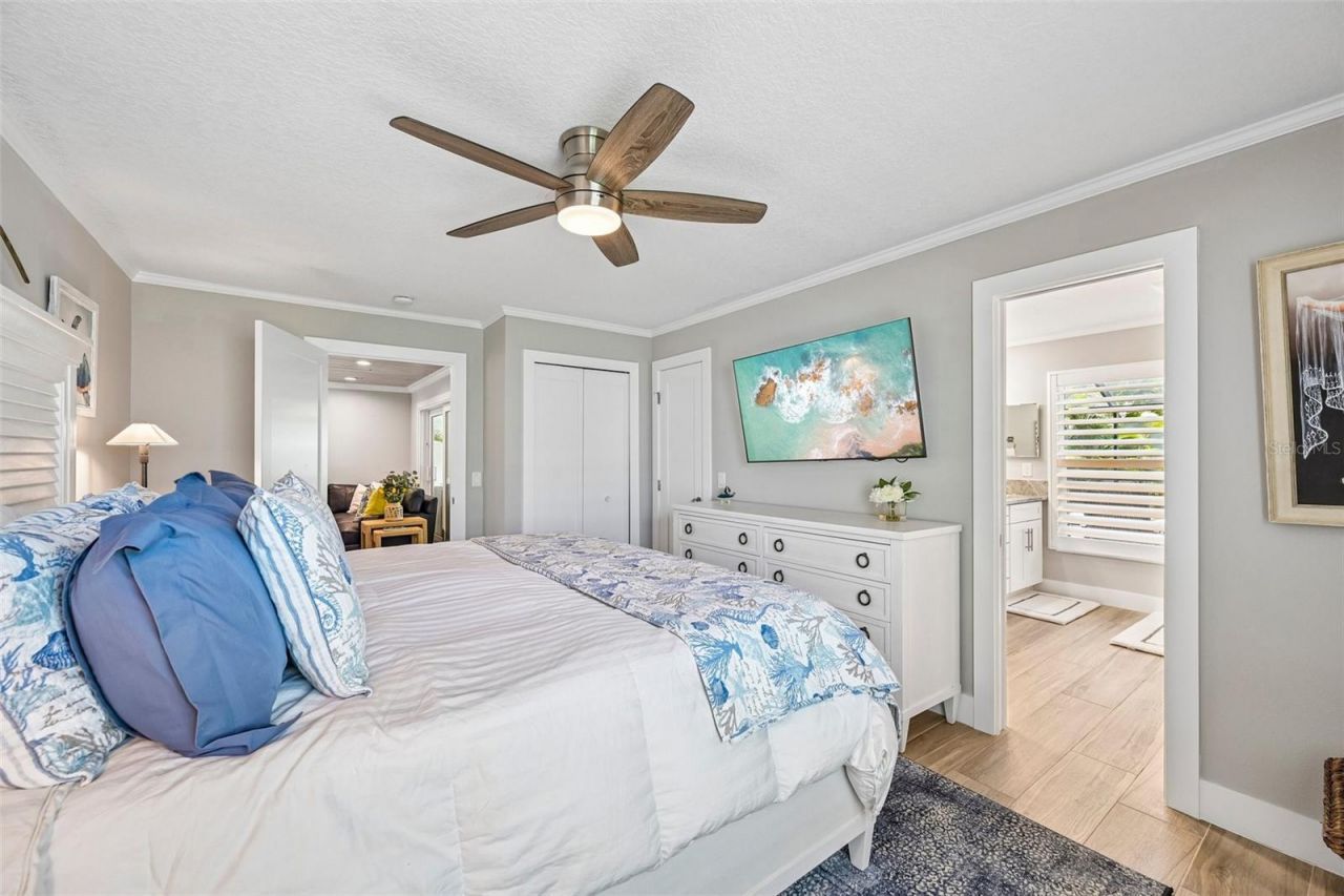 810 Plymouth Street, Sarasota, FL 34242 Photo