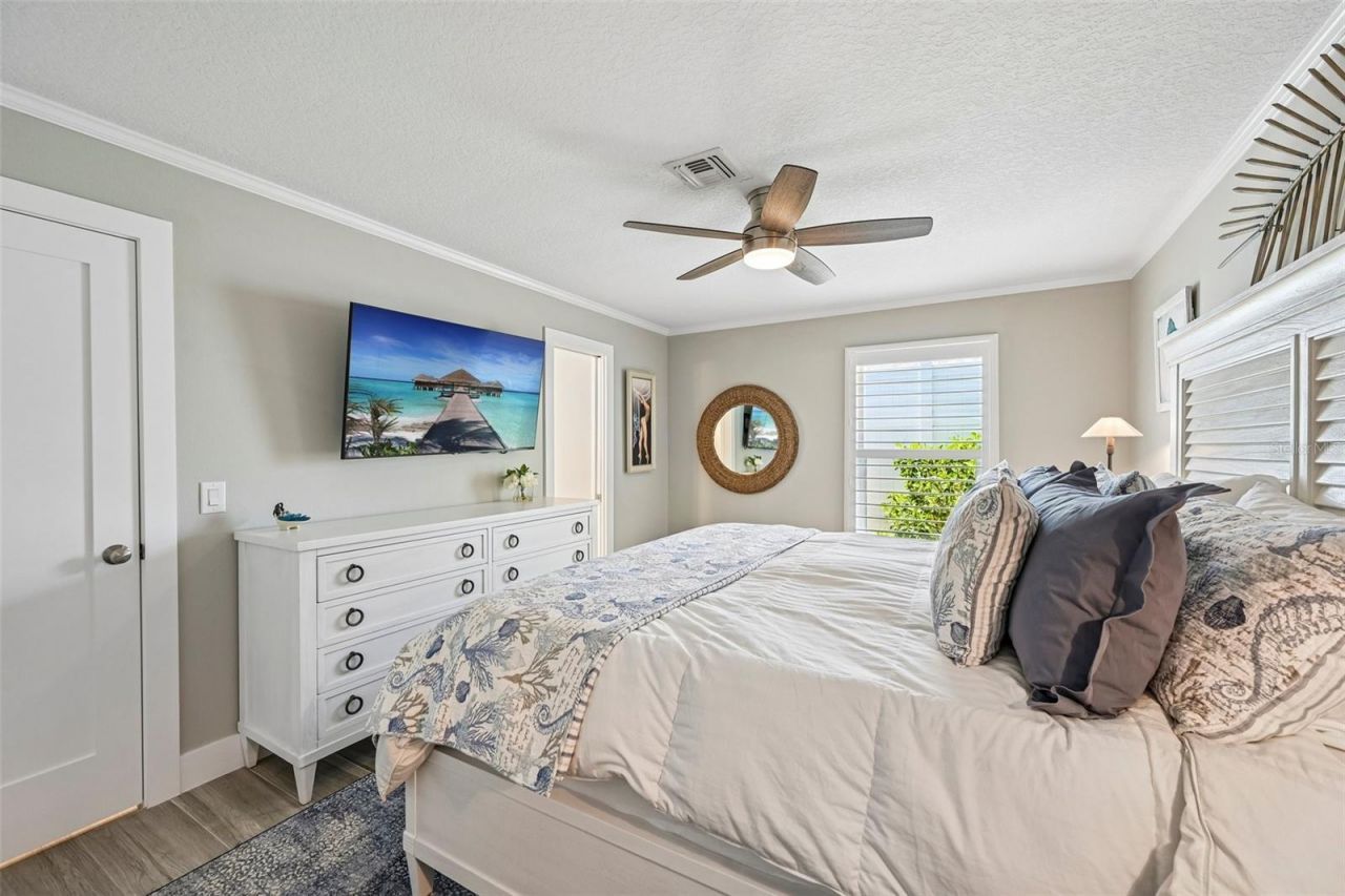 810 Plymouth Street, Sarasota, FL 34242 Photo