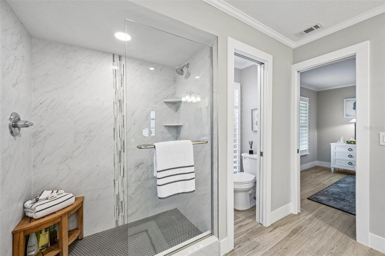 810 Plymouth Street, Sarasota, FL 34242 Photo