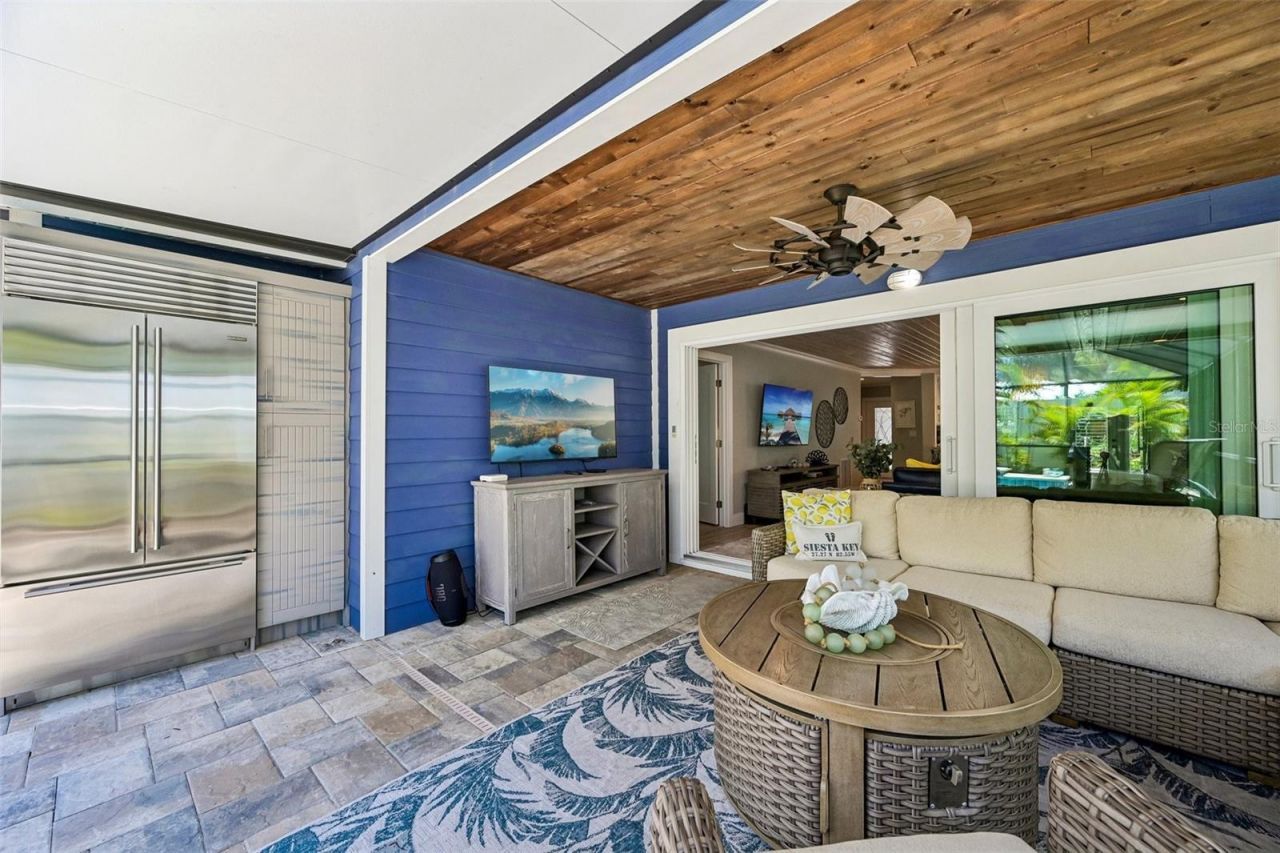 810 Plymouth Street, Sarasota, FL 34242 Photo