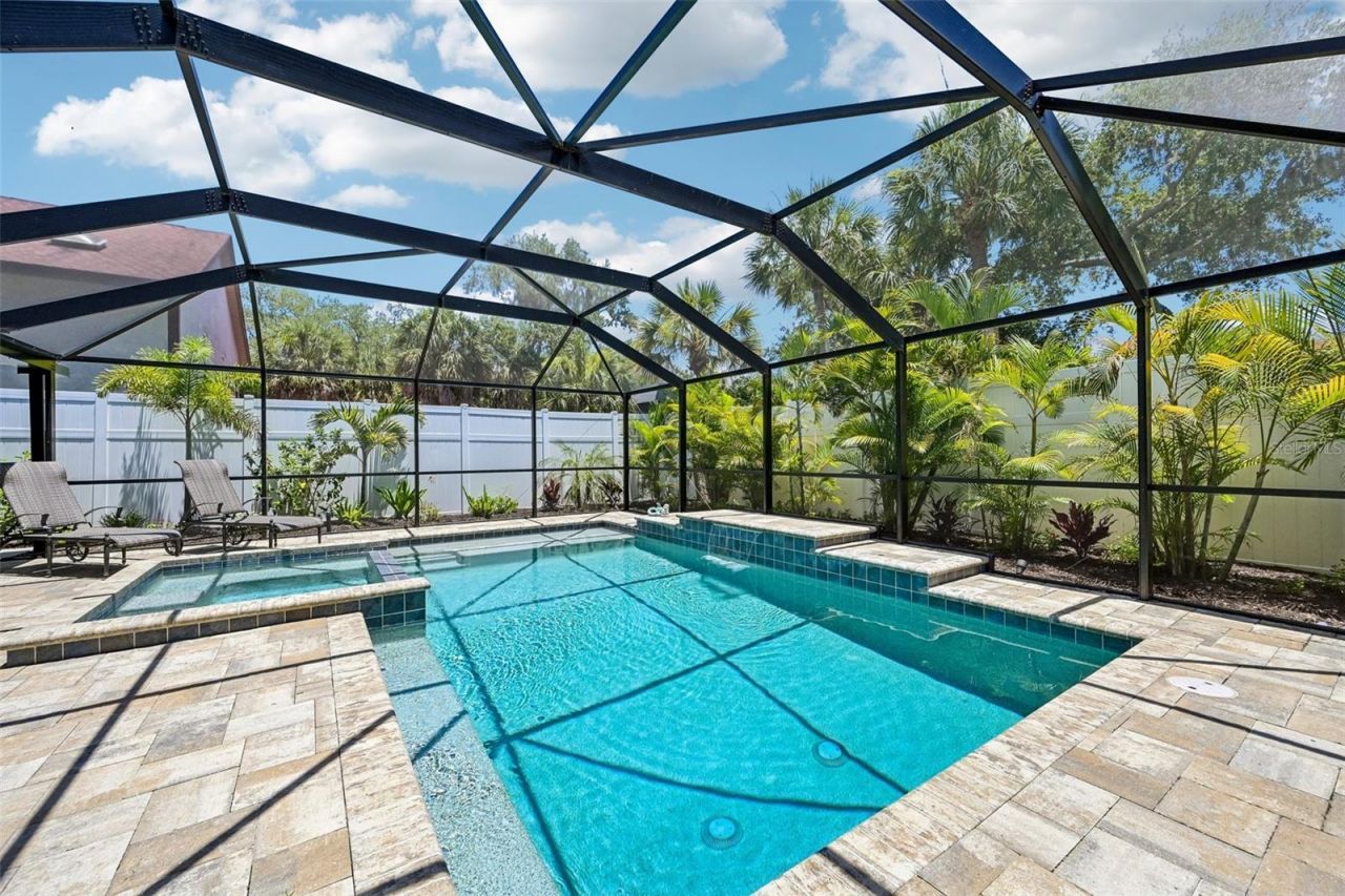 810 Plymouth Street, Sarasota, FL 34242 Photo