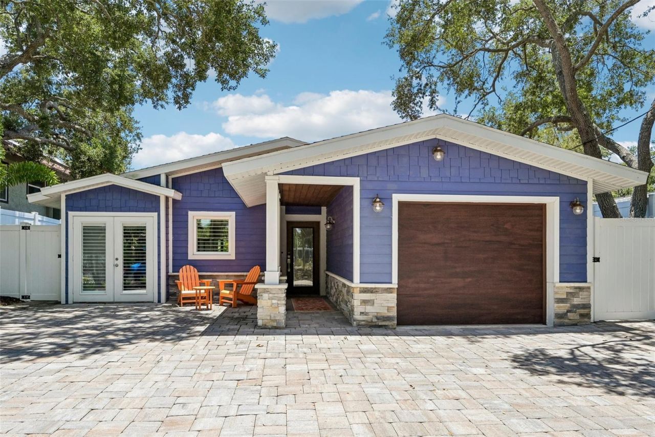 810 Plymouth Street, Sarasota, FL 34242 Photo