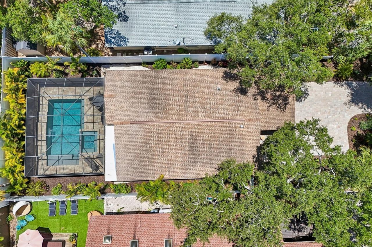 810 Plymouth Street, Sarasota, FL 34242 Photo