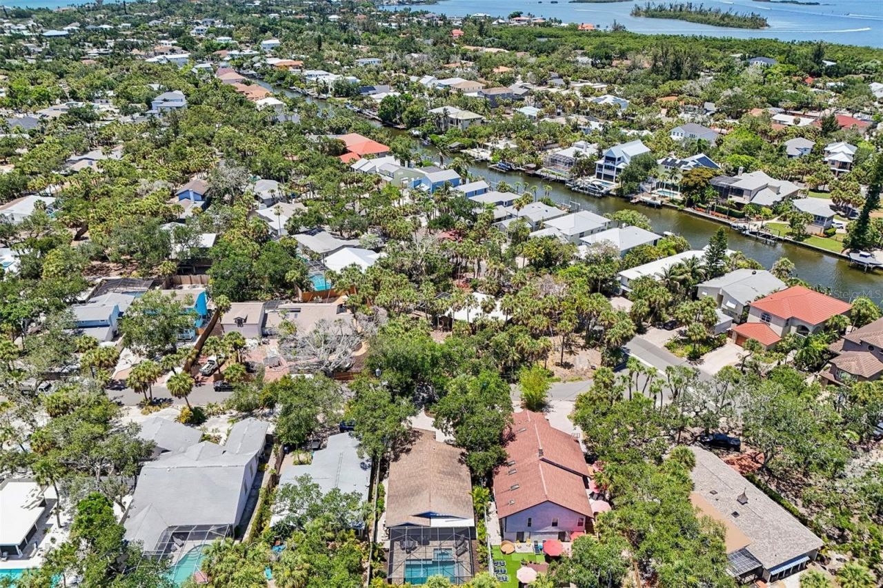 810 Plymouth Street, Sarasota, FL 34242 Photo