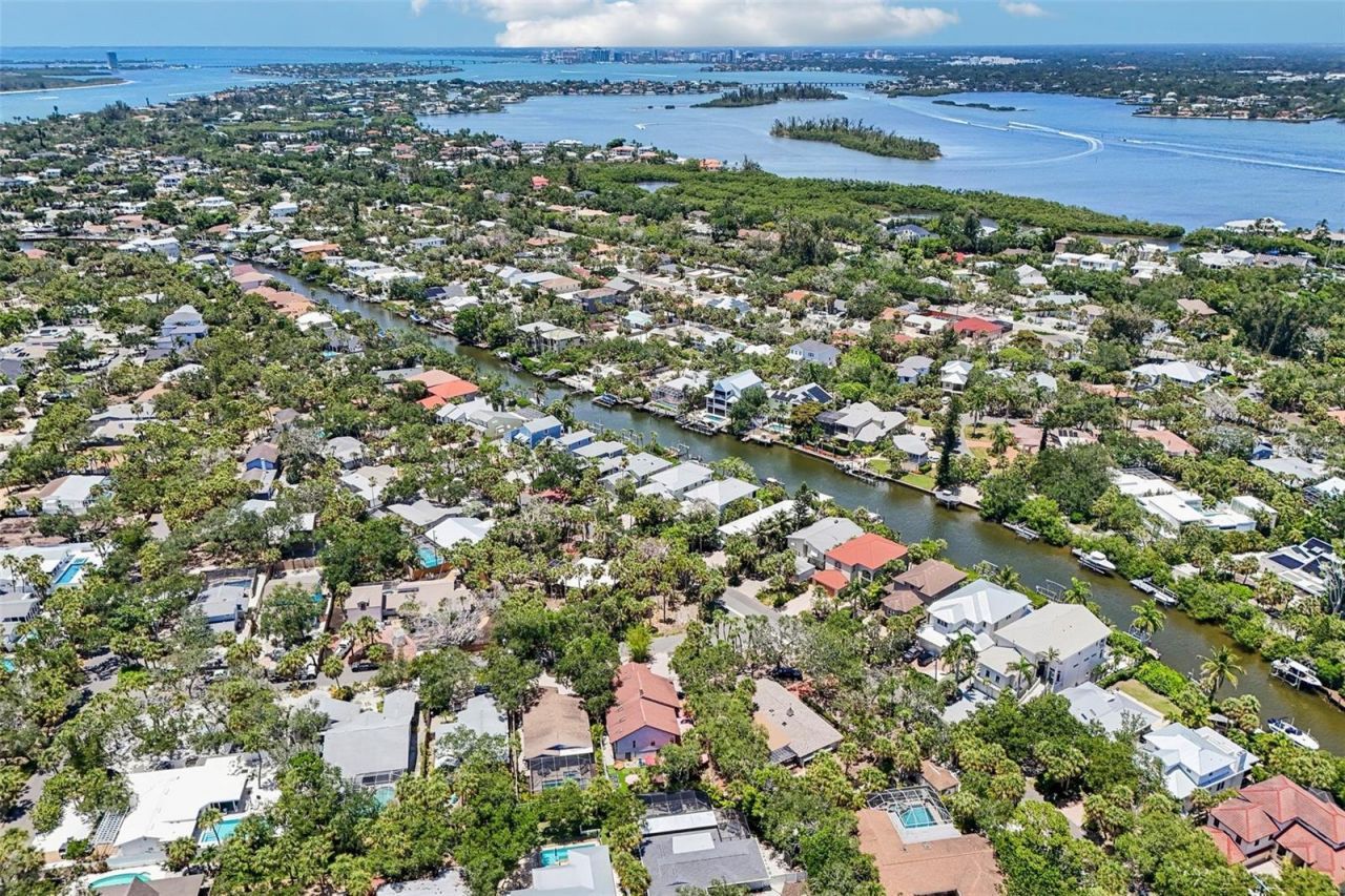 810 Plymouth Street, Sarasota, FL 34242 Photo