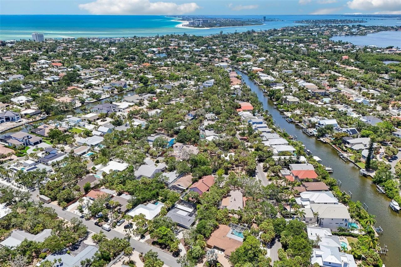 810 Plymouth Street, Sarasota, FL 34242 Photo