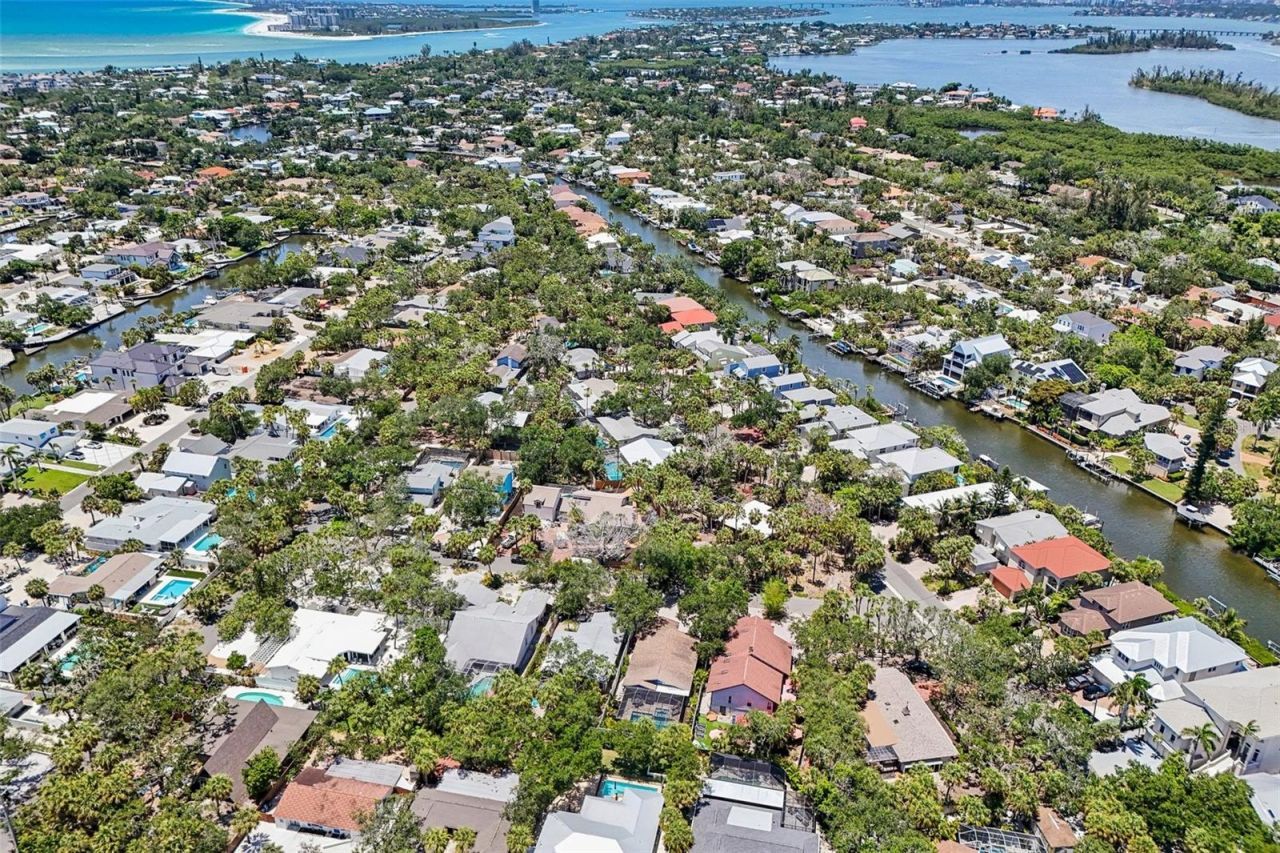 810 Plymouth Street, Sarasota, FL 34242 Photo