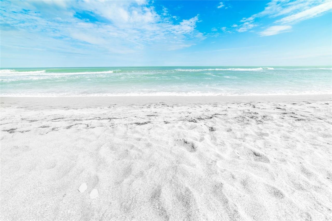 810 Plymouth Street, Sarasota, FL 34242 Photo