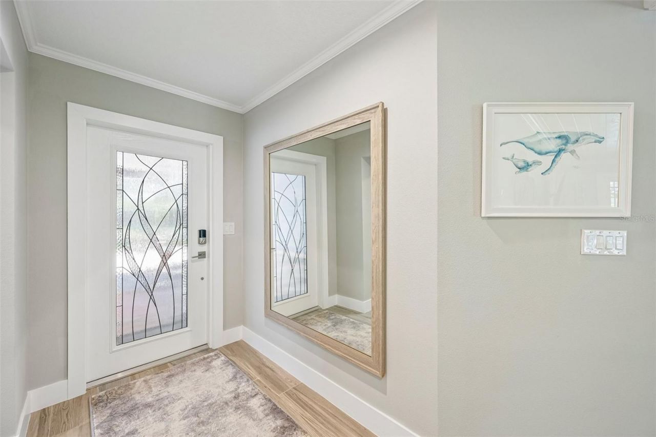 810 Plymouth Street, Sarasota, FL 34242 Photo
