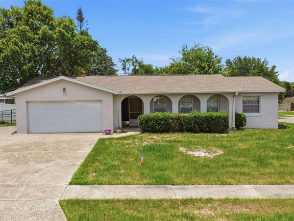 CASSELBERRY, FL 32707