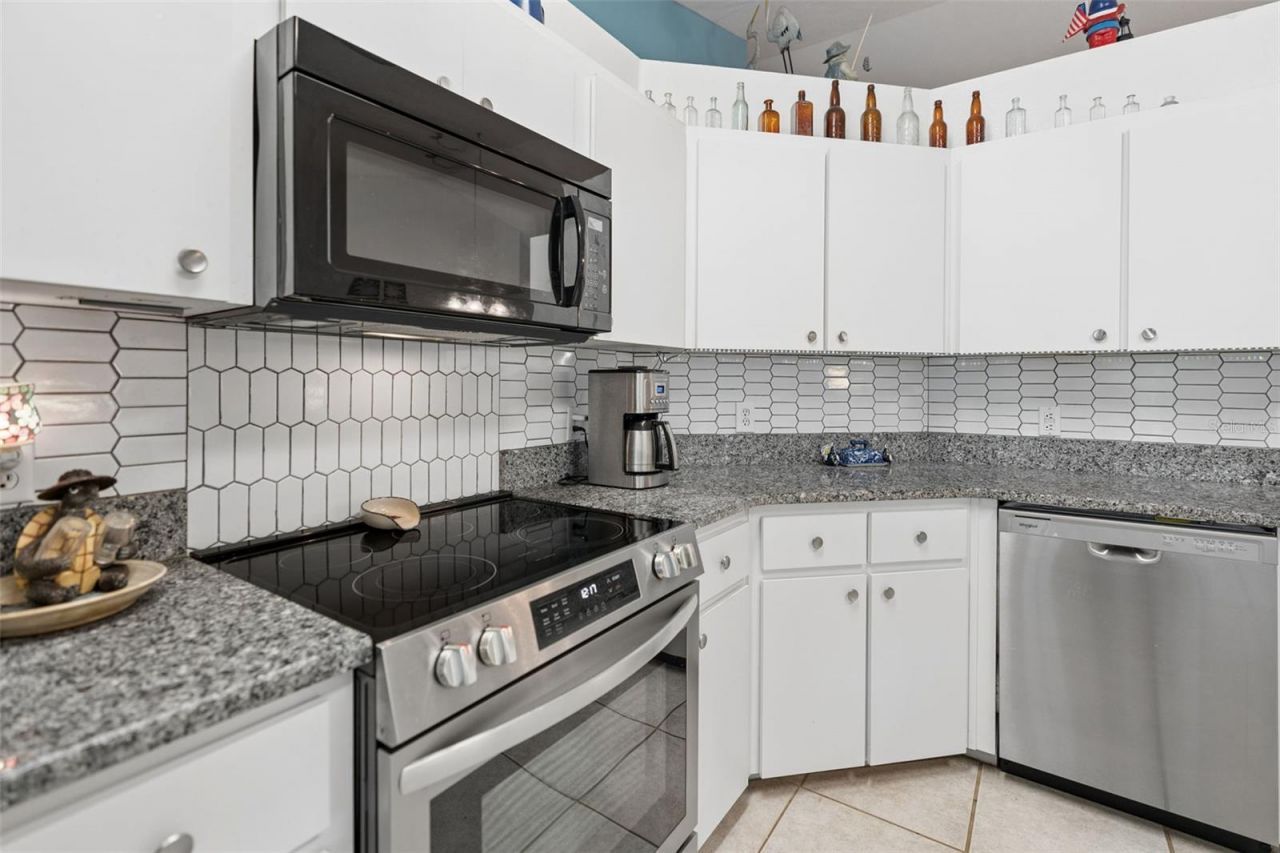 4025 S Linwood Terrace , Inverness, FL 34452 Photo