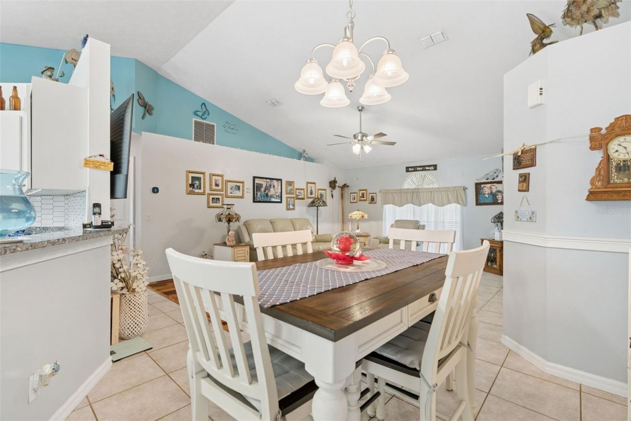 4025 S Linwood Terrace , Inverness, FL 34452 Photo