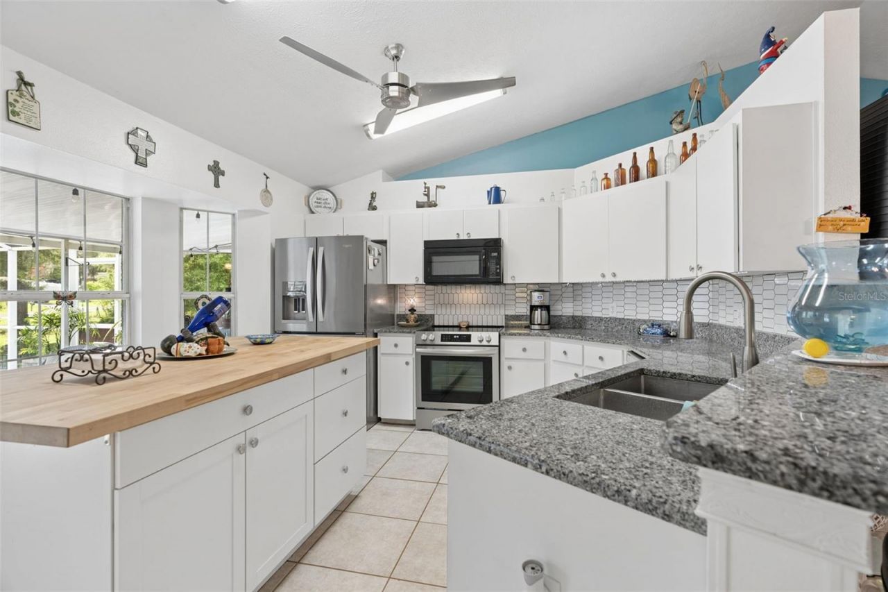 4025 S Linwood Terrace , Inverness, FL 34452 Photo