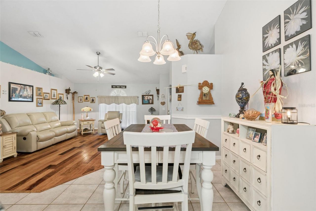 4025 S Linwood Terrace , Inverness, FL 34452 Photo