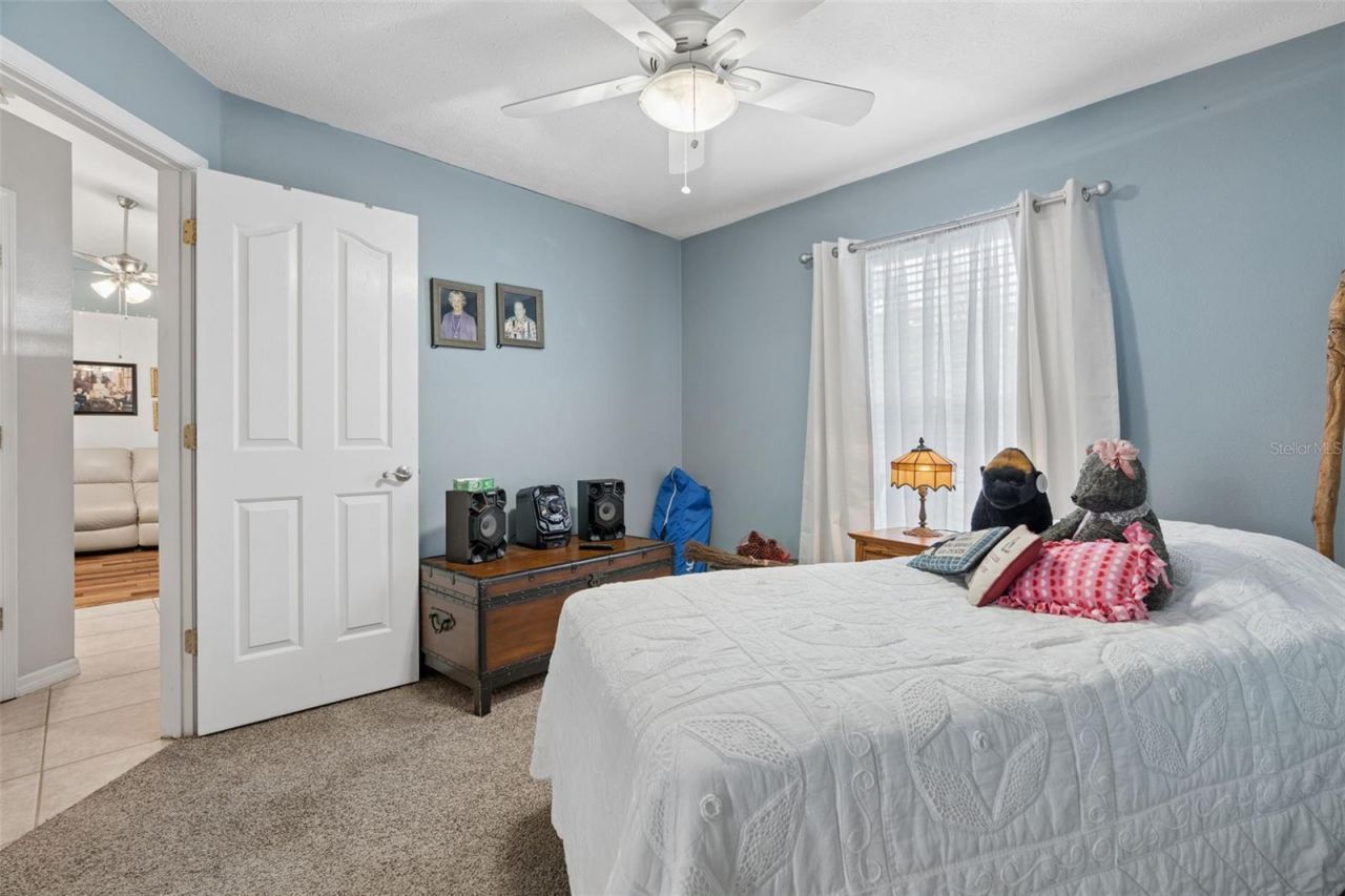 4025 S Linwood Terrace , Inverness, FL 34452 Photo