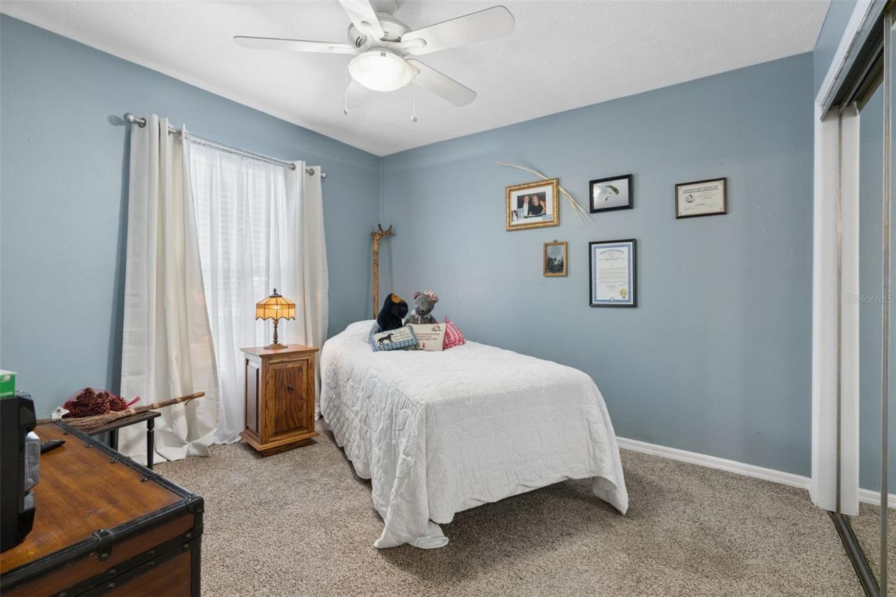 4025 S Linwood Terrace , Inverness, FL 34452 Photo