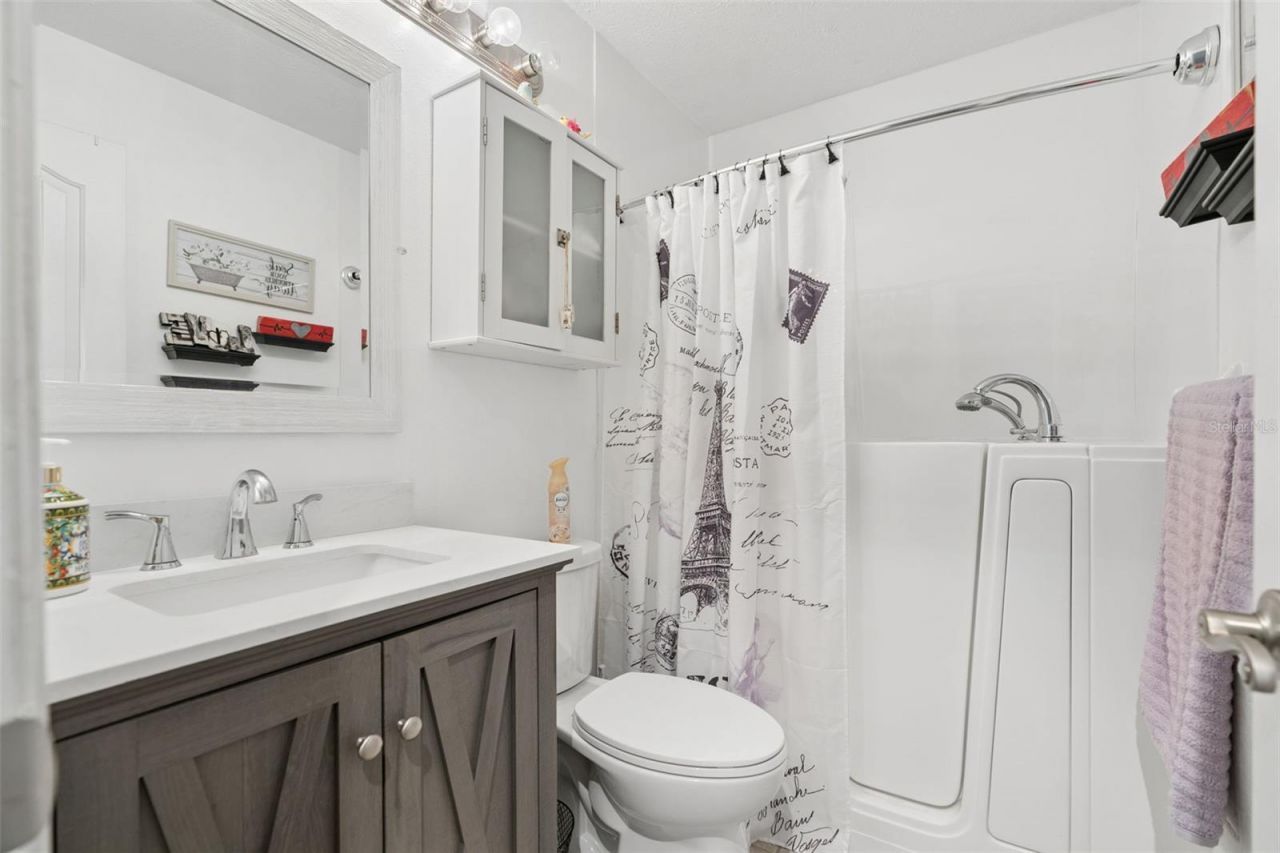 4025 S Linwood Terrace , Inverness, FL 34452 Photo