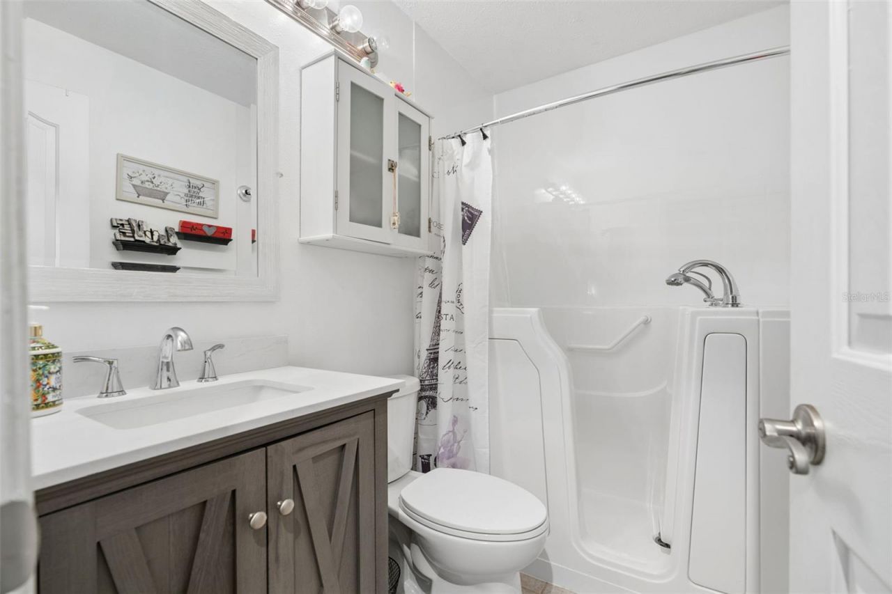 4025 S Linwood Terrace , Inverness, FL 34452 Photo