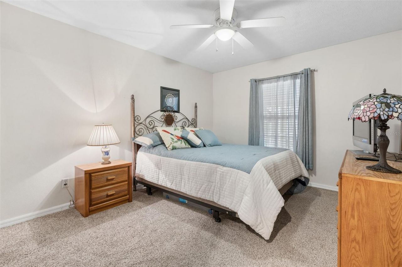 4025 S Linwood Terrace , Inverness, FL 34452 Photo