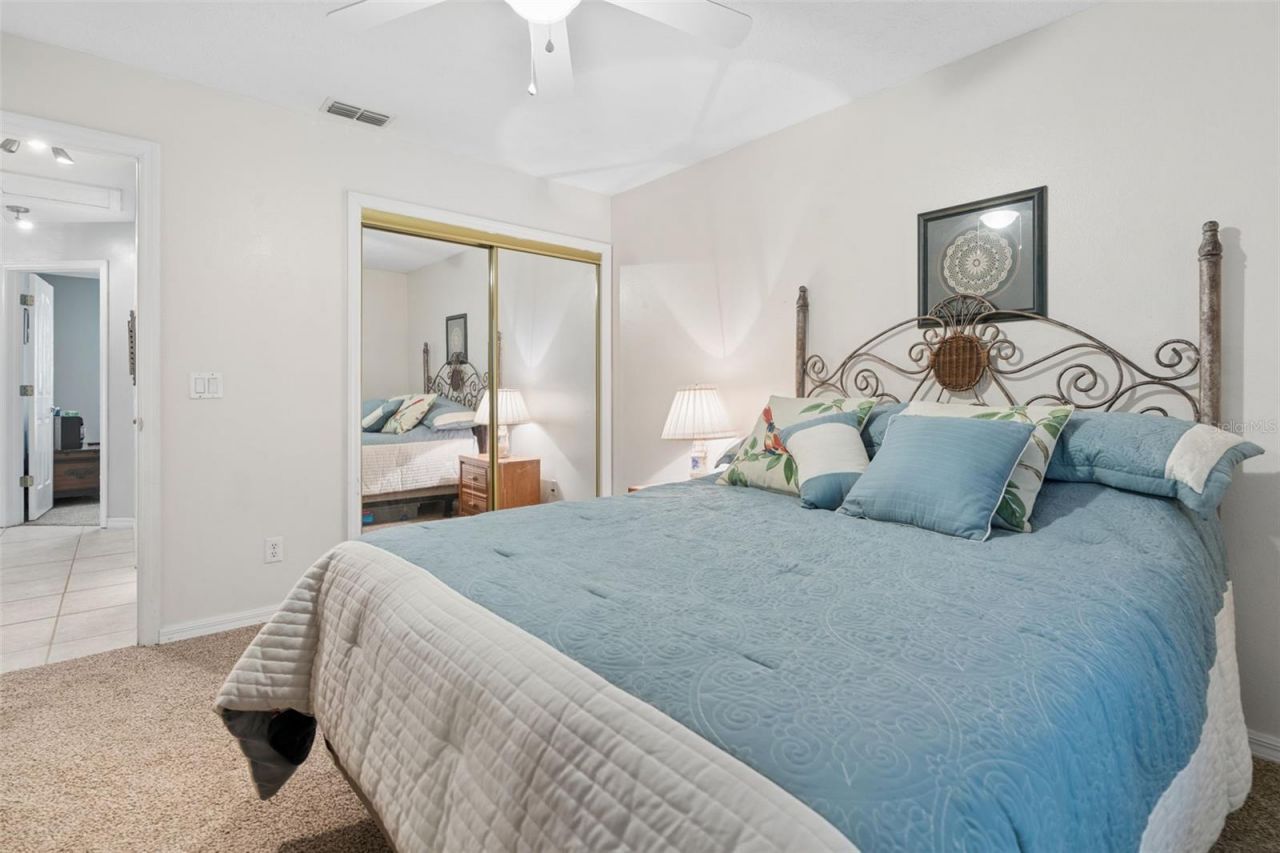 4025 S Linwood Terrace , Inverness, FL 34452 Photo