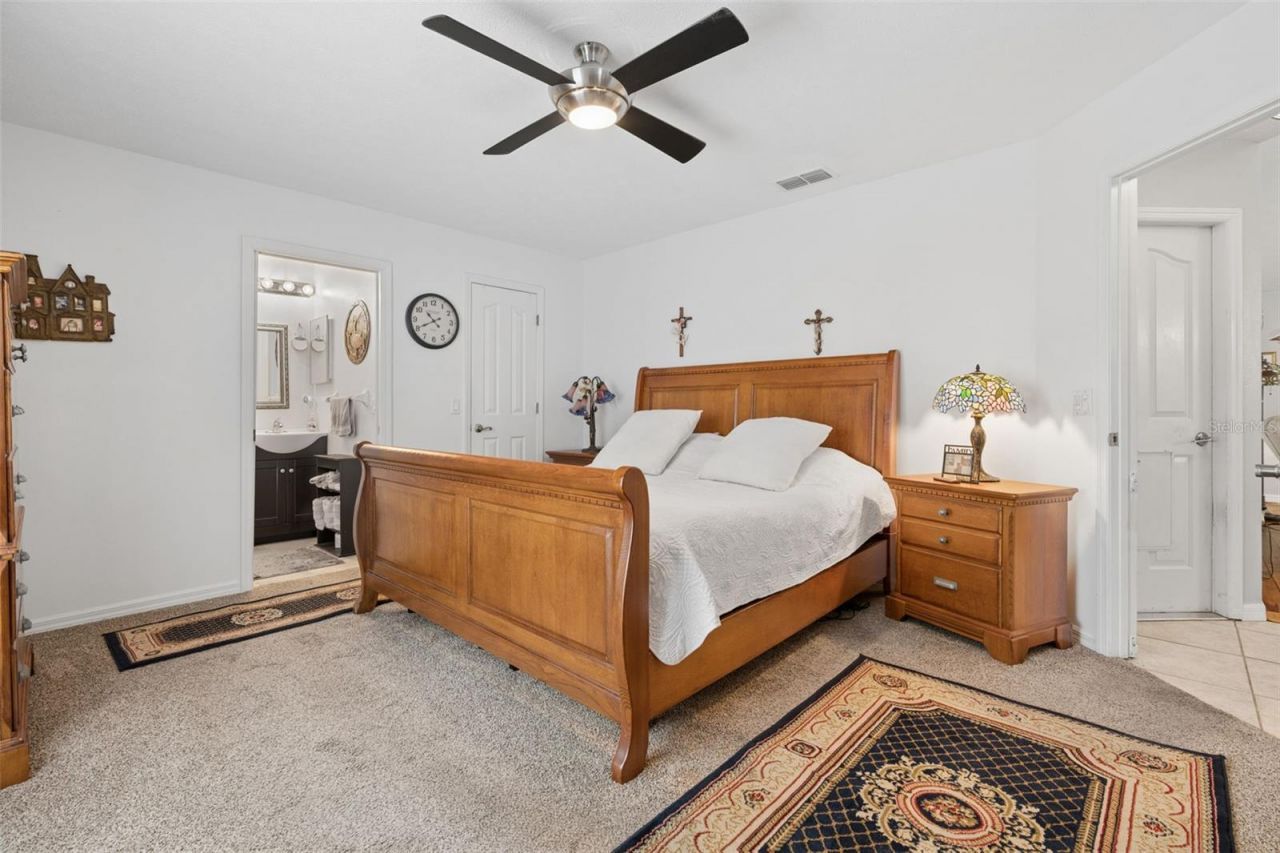 4025 S Linwood Terrace , Inverness, FL 34452 Photo