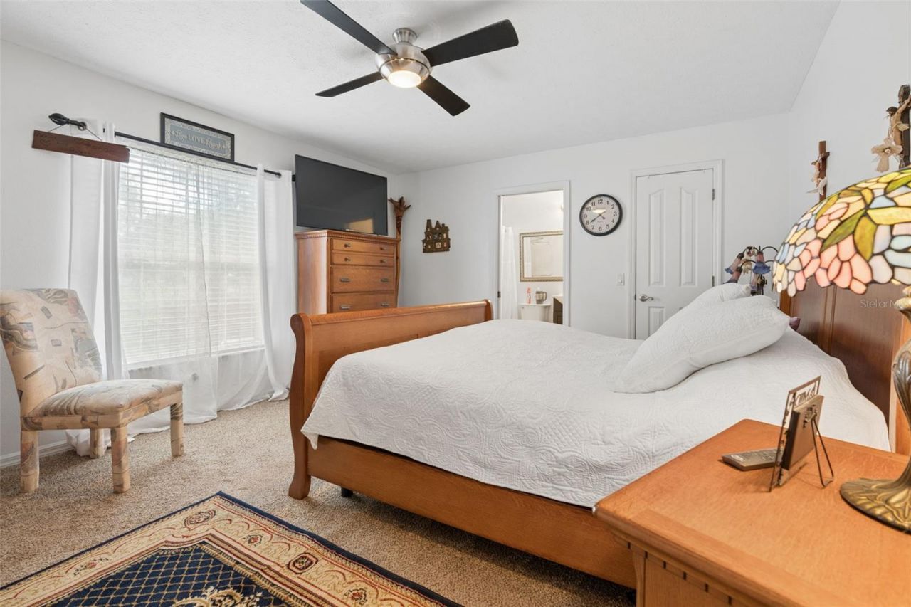 4025 S Linwood Terrace , Inverness, FL 34452 Photo