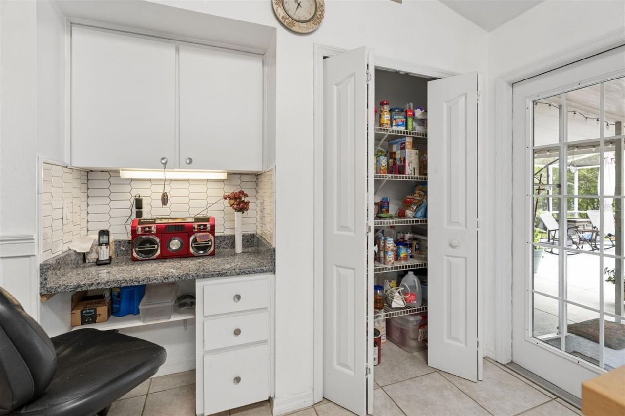 4025 S Linwood Terrace , Inverness, FL 34452 Photo