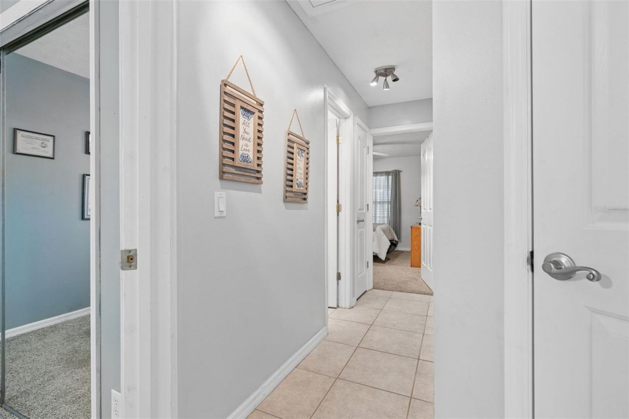 4025 S Linwood Terrace , Inverness, FL 34452 Photo
