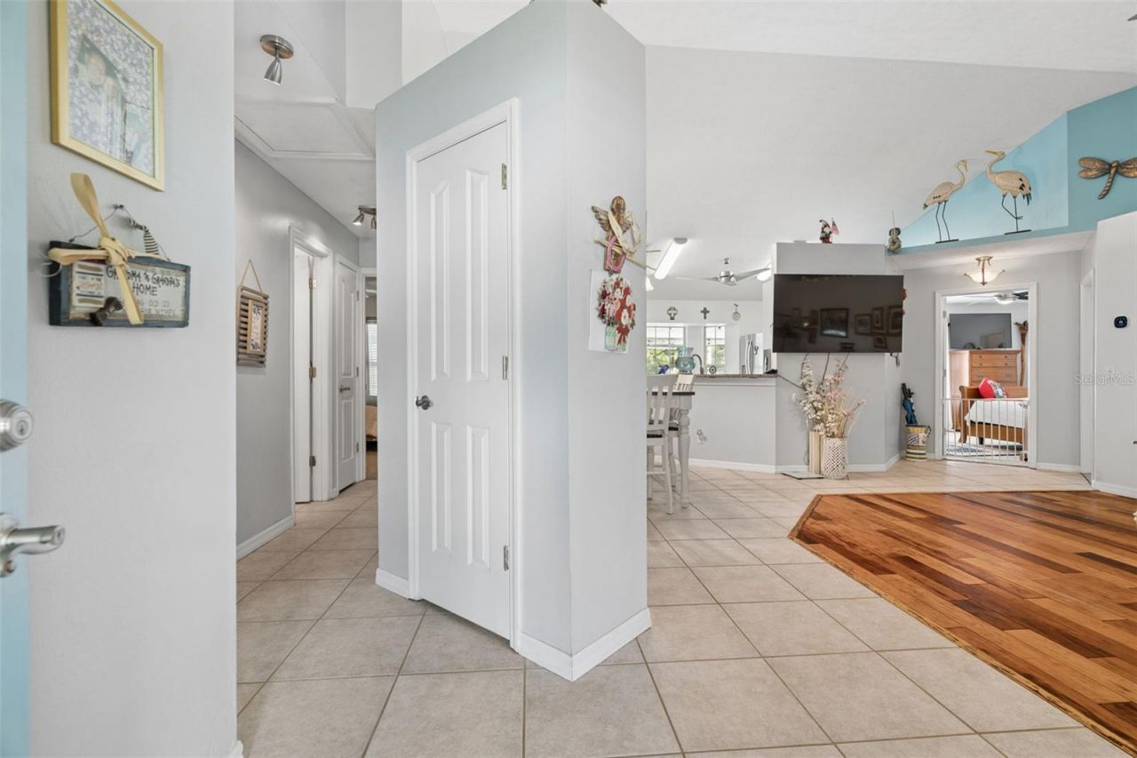 4025 S Linwood Terrace , Inverness, FL 34452 Photo