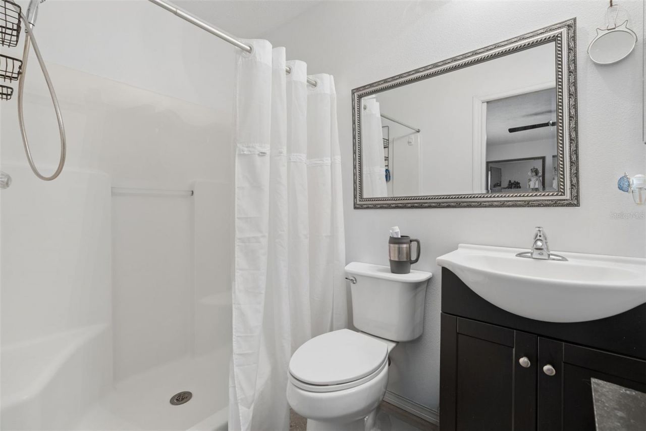 4025 S Linwood Terrace , Inverness, FL 34452 Photo