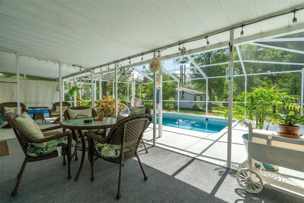 4025 S Linwood Terrace , Inverness, FL 34452 Photo