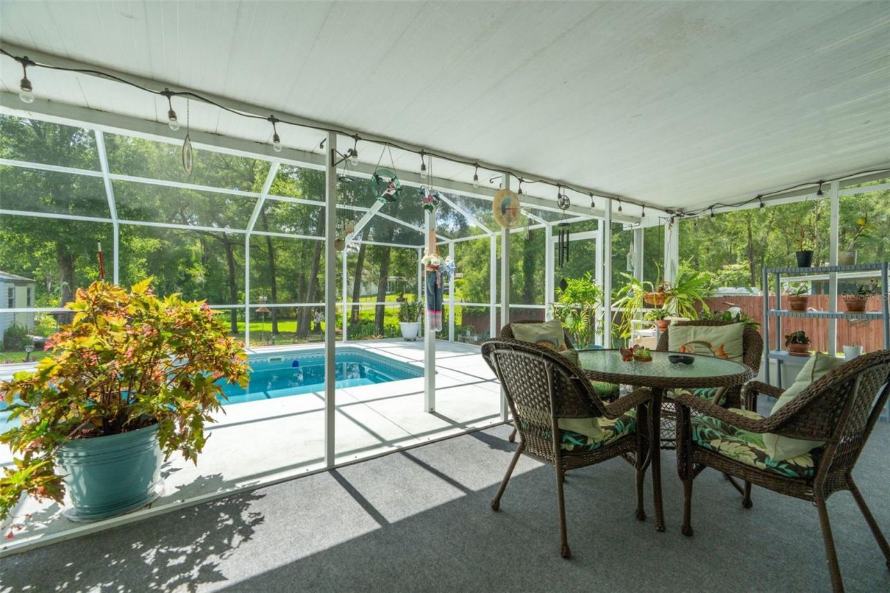 4025 S Linwood Terrace , Inverness, FL 34452 Photo