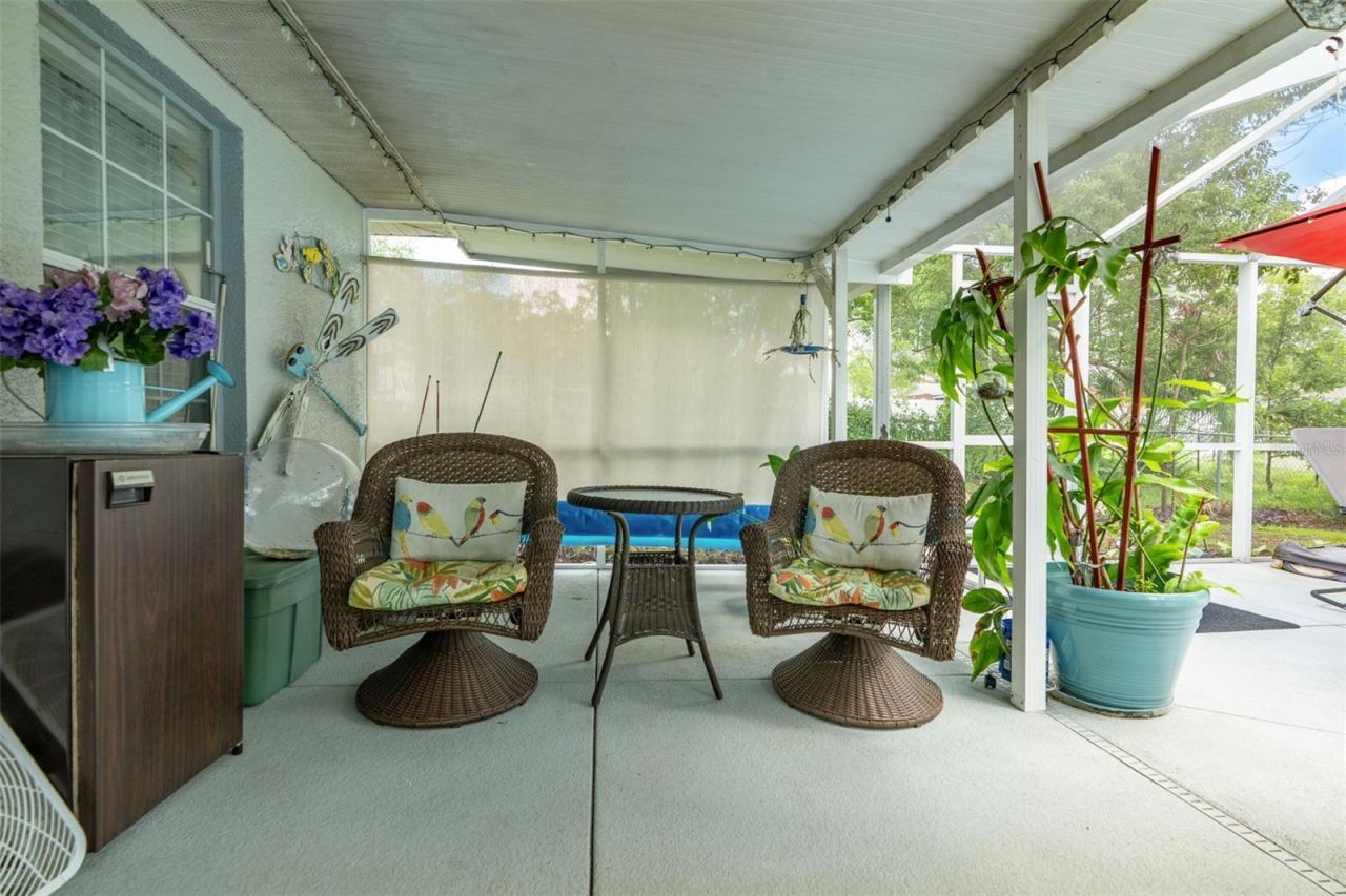 4025 S Linwood Terrace , Inverness, FL 34452 Photo