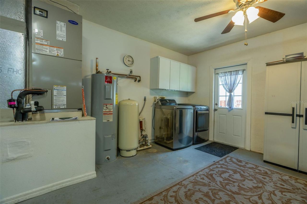4025 S Linwood Terrace , Inverness, FL 34452 Photo