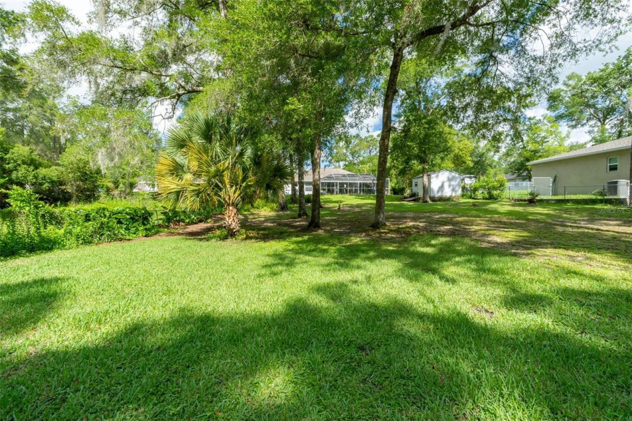 4025 S Linwood Terrace , Inverness, FL 34452 Photo