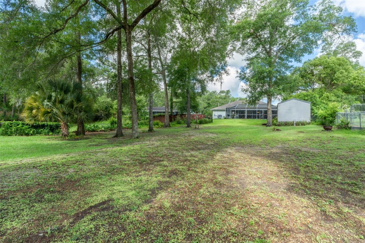 4025 S Linwood Terrace , Inverness, FL 34452 Photo