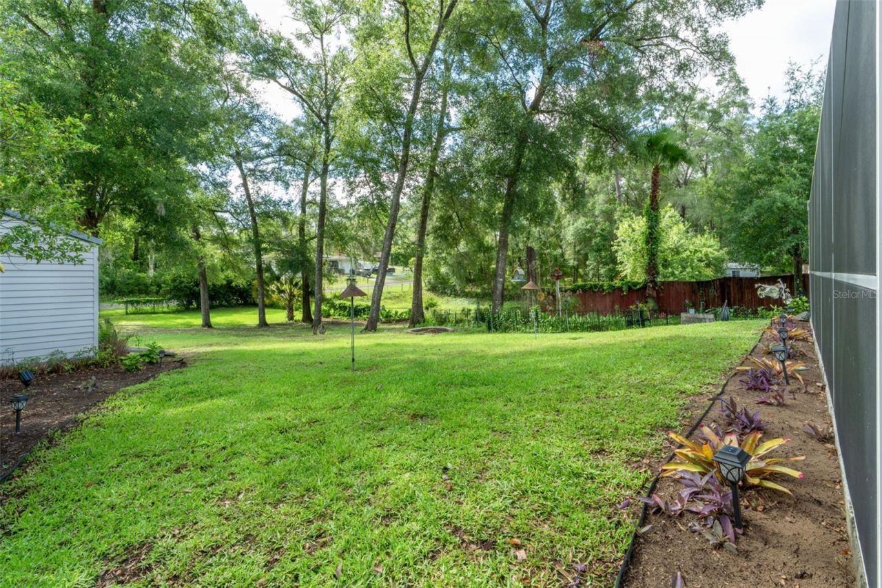 4025 S Linwood Terrace , Inverness, FL 34452 Photo