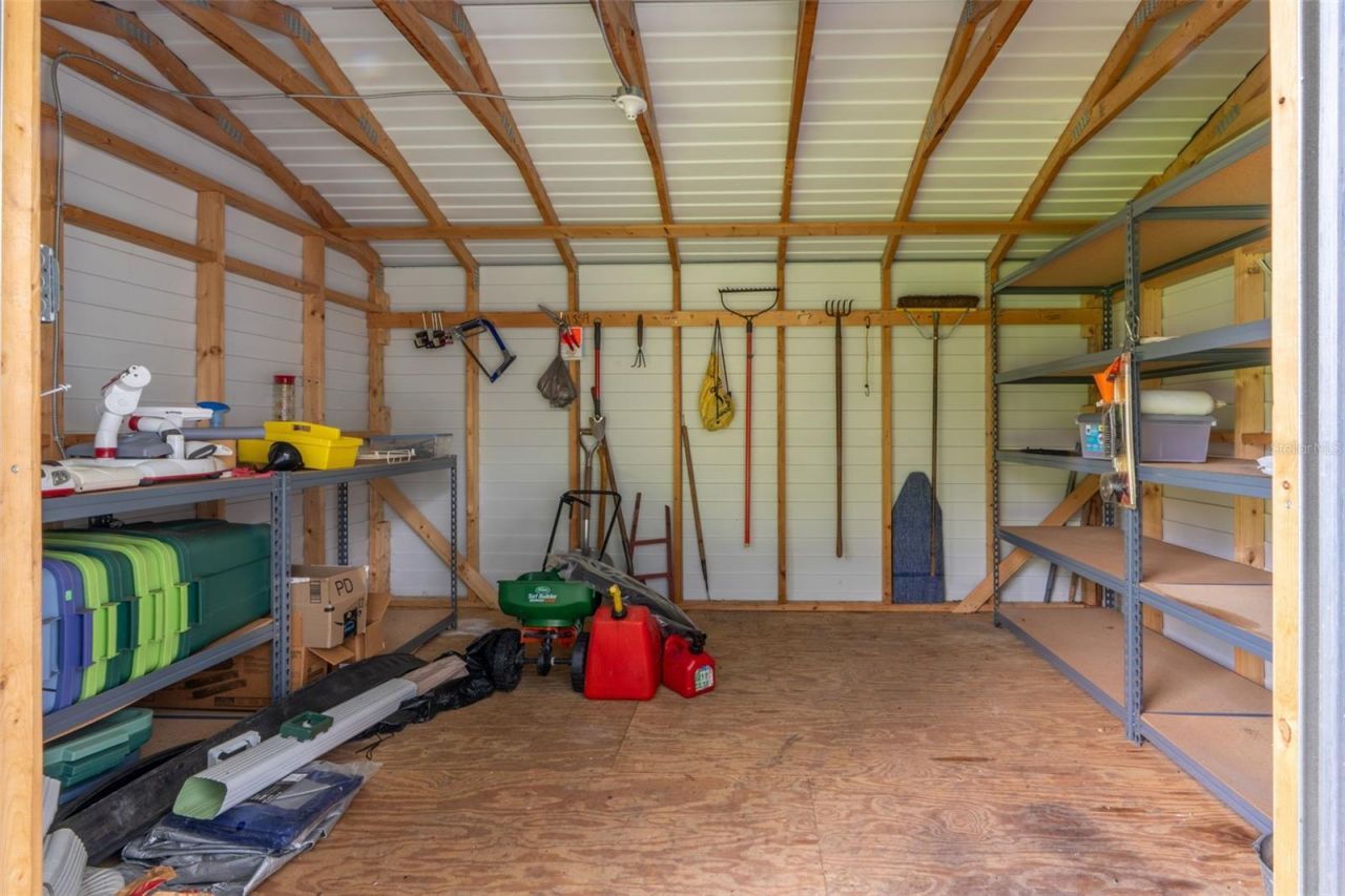 4025 S Linwood Terrace , Inverness, FL 34452 Photo