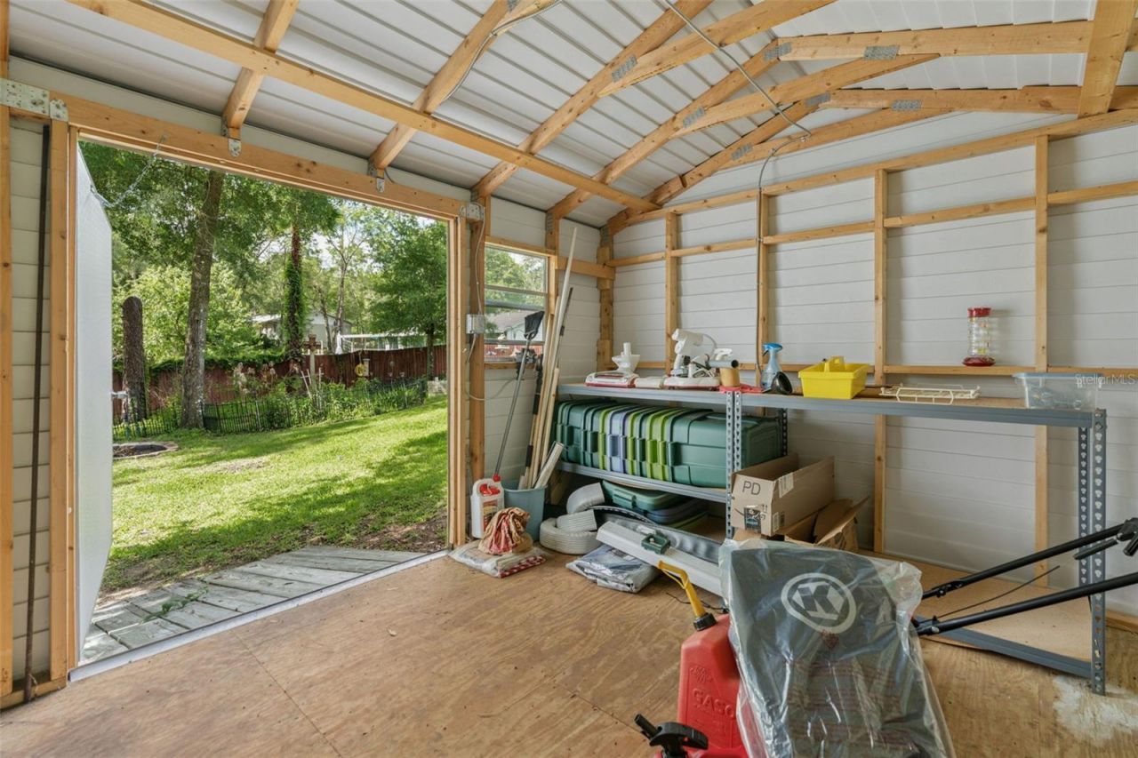 4025 S Linwood Terrace , Inverness, FL 34452 Photo
