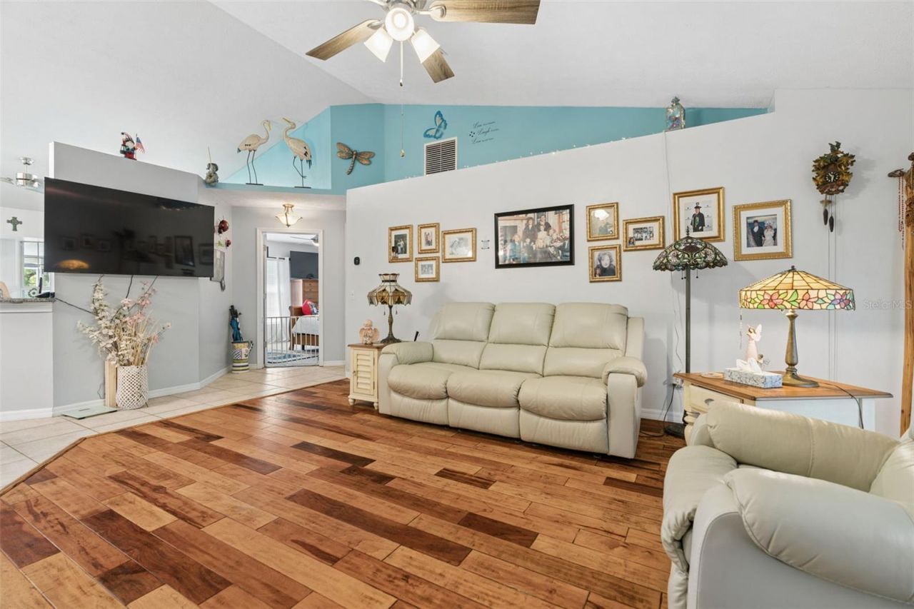 4025 S Linwood Terrace , Inverness, FL 34452 Photo
