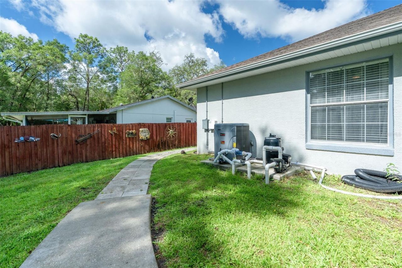 4025 S Linwood Terrace , Inverness, FL 34452 Photo