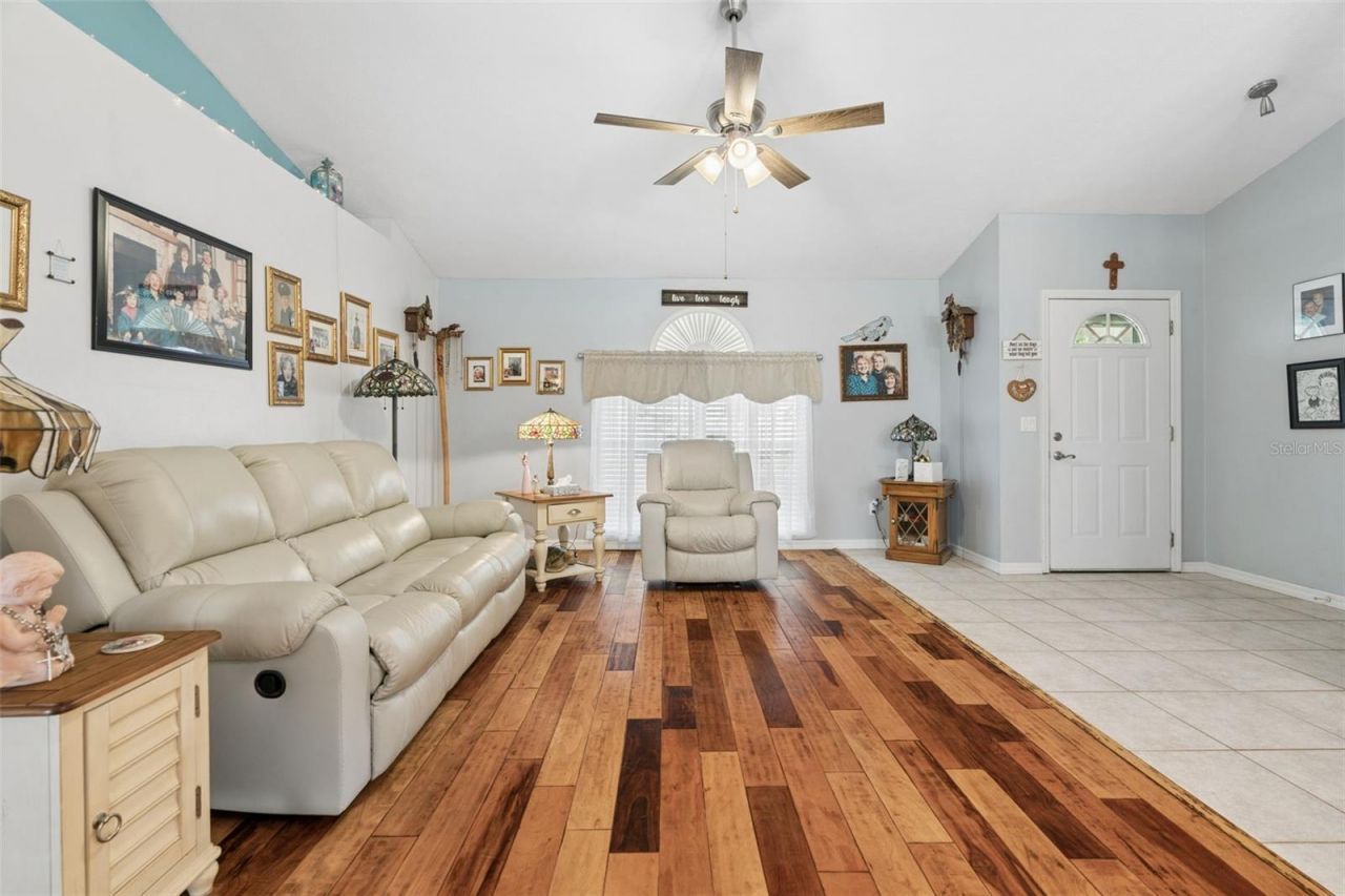 4025 S Linwood Terrace , Inverness, FL 34452 Photo