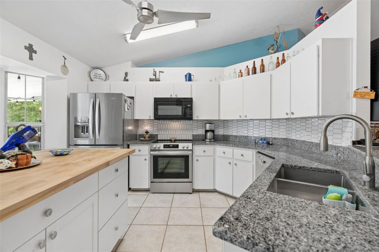 4025 S Linwood Terrace , Inverness, FL 34452 Photo