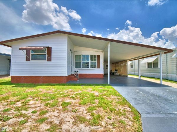 4242 CEDARWOOD STREET , WINTER HAVEN, FL 33880